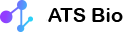 bio1-logo
